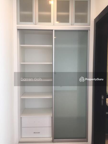 For Sale - The Pearl KLCC