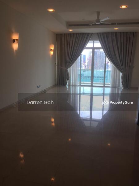 For Sale - The Pearl KLCC