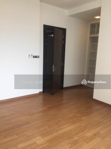 For Sale - The Pearl KLCC