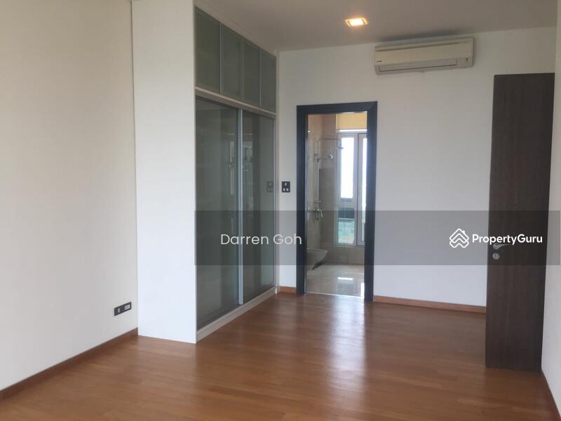 For Sale - The Pearl KLCC