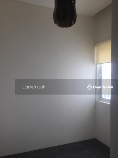 For Sale - The Pearl KLCC