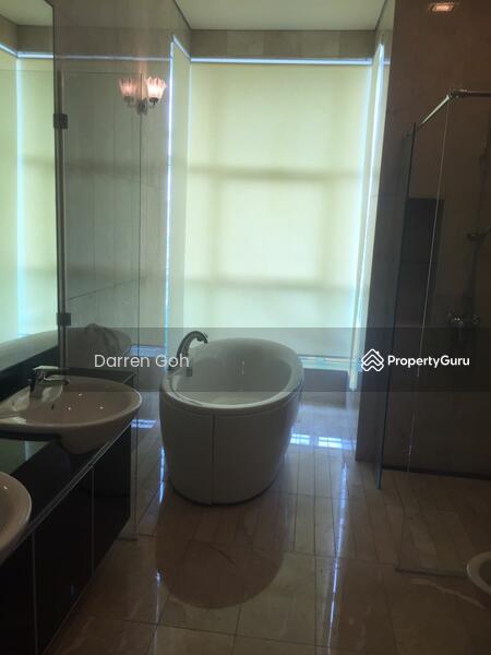 For Sale - The Pearl KLCC