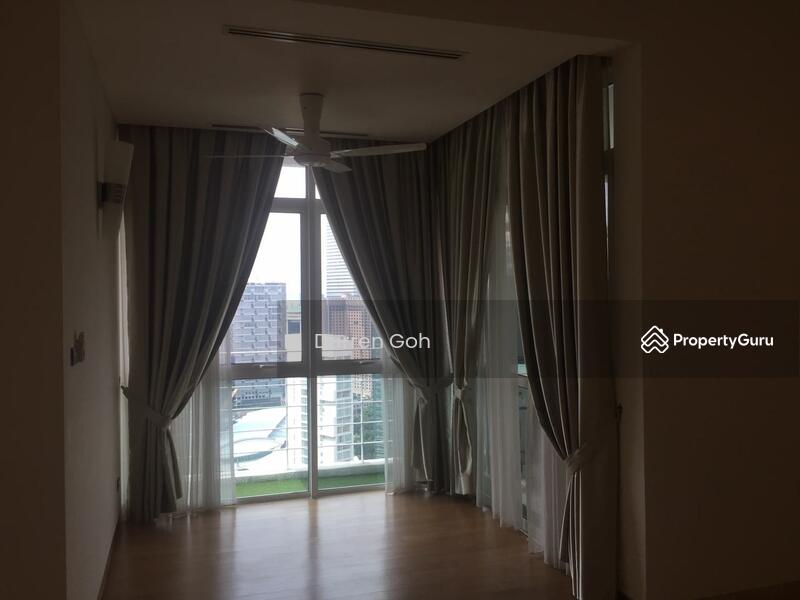 For Sale - The Pearl KLCC