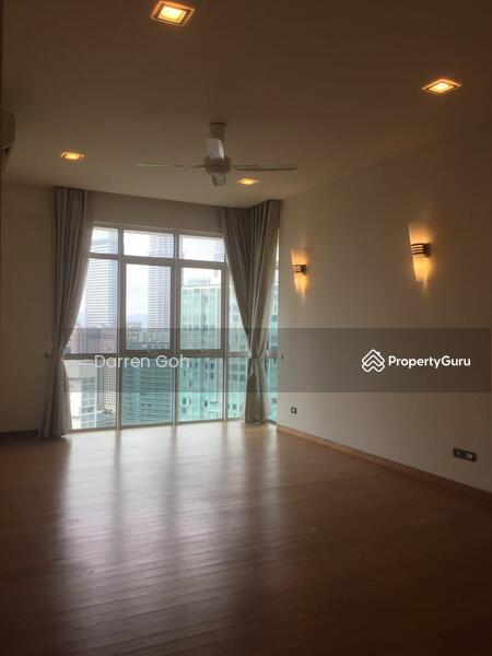 For Sale - The Pearl KLCC