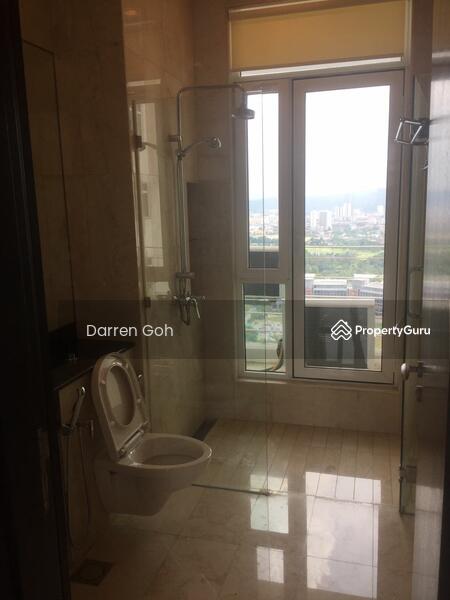 For Sale - The Pearl KLCC