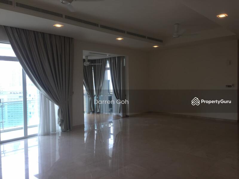 For Sale - The Pearl KLCC