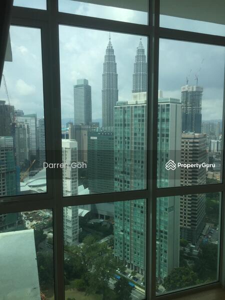 For Sale - The Pearl KLCC