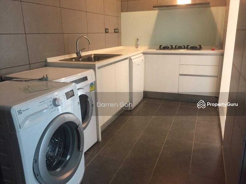 For Sale - The Pearl KLCC