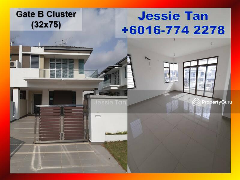 Bandar Putra Bandar Putra Bandar Putra Bandar Putra Bandar Putra Bandar