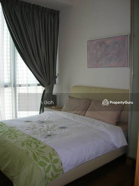 Untuk Dijual - The Meritz