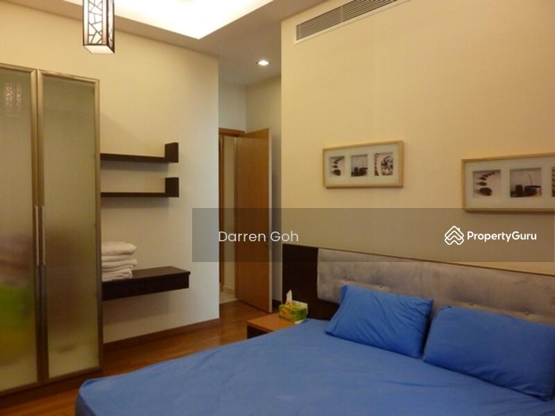 Untuk Dijual - The Meritz