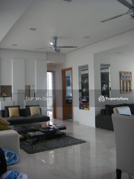 Untuk Dijual - The Meritz