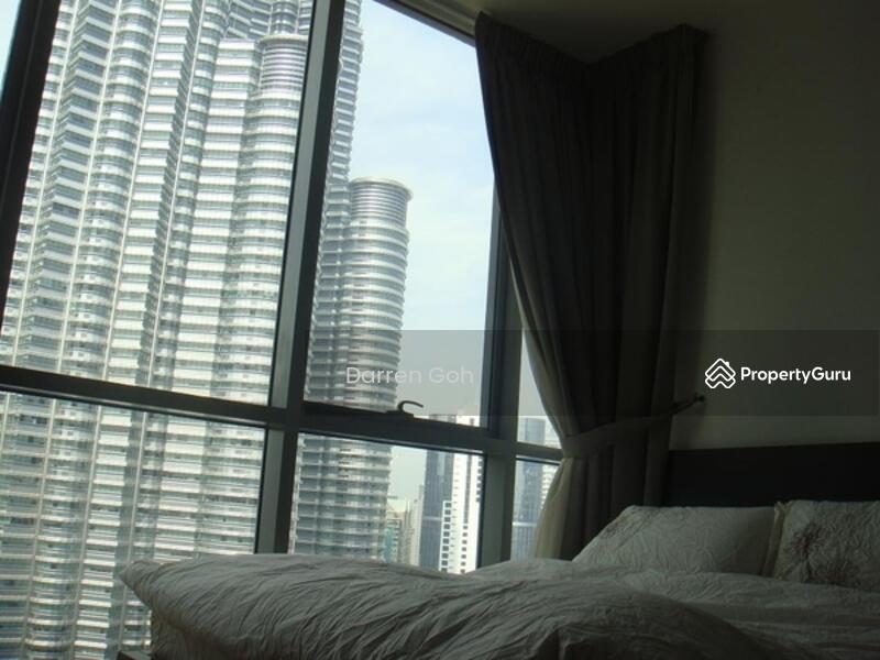 Untuk Dijual - The Meritz