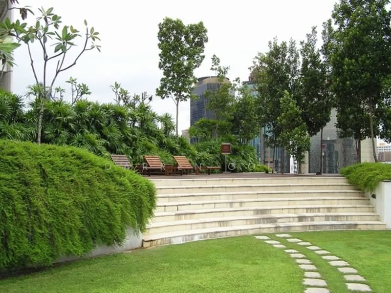 Condominium for Sale at Kirana Residence - Darren Goh - PropertyGuru.com.my