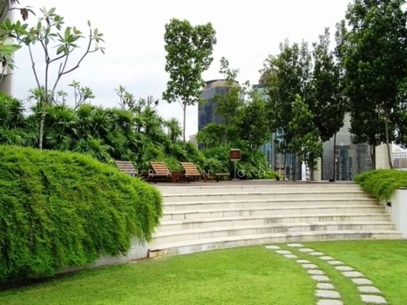Condominium for Sale at Kirana Residence - Darren Goh - PropertyGuru.com.my