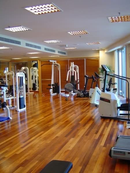 Condominium for Sale at Kirana Residence - Darren Goh - PropertyGuru.com.my
