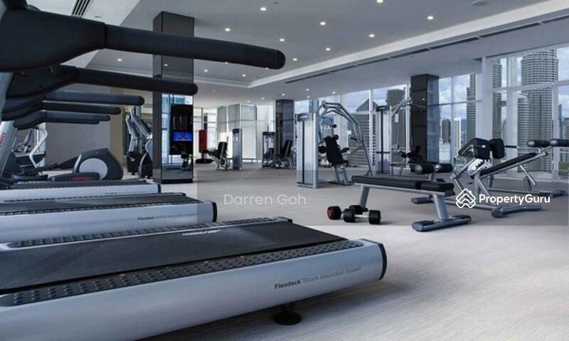 For Sale - Fraser Residence (188 Suites)