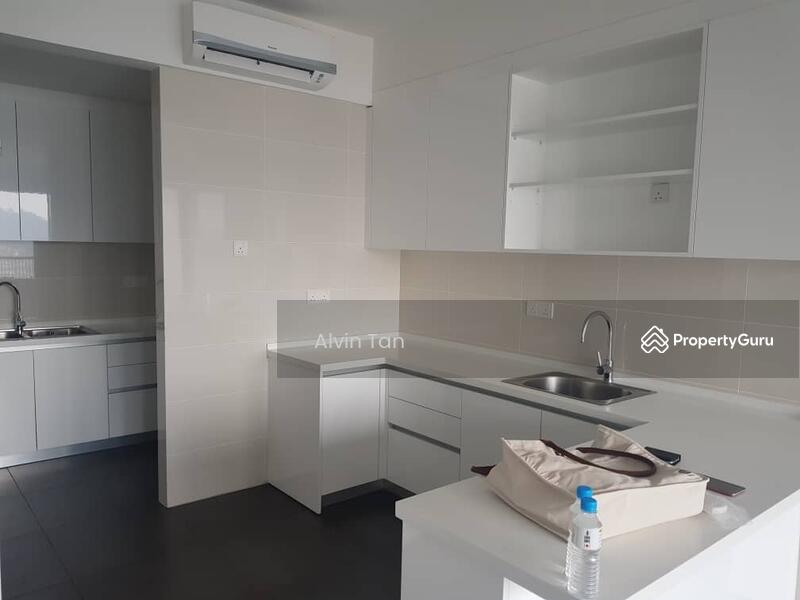 Service Residence for Sale at Serini Melawati - Alvin Tan - PropertyGuru.com.my