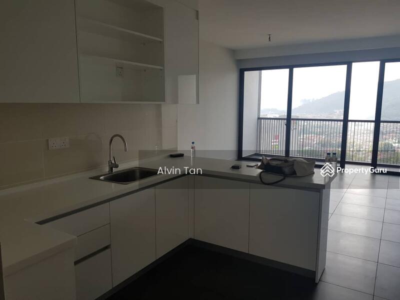 Service Residence for Sale at Serini Melawati - Alvin Tan - PropertyGuru.com.my