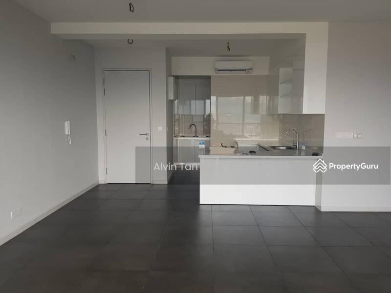 Service Residence for Sale at Serini Melawati - Alvin Tan - PropertyGuru.com.my