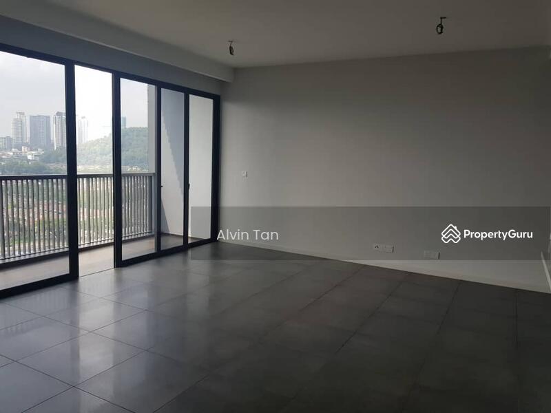 Service Residence for Sale at Serini Melawati - Alvin Tan - PropertyGuru.com.my