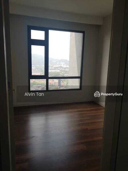 Service Residence for Sale at Serini Melawati - Alvin Tan - PropertyGuru.com.my