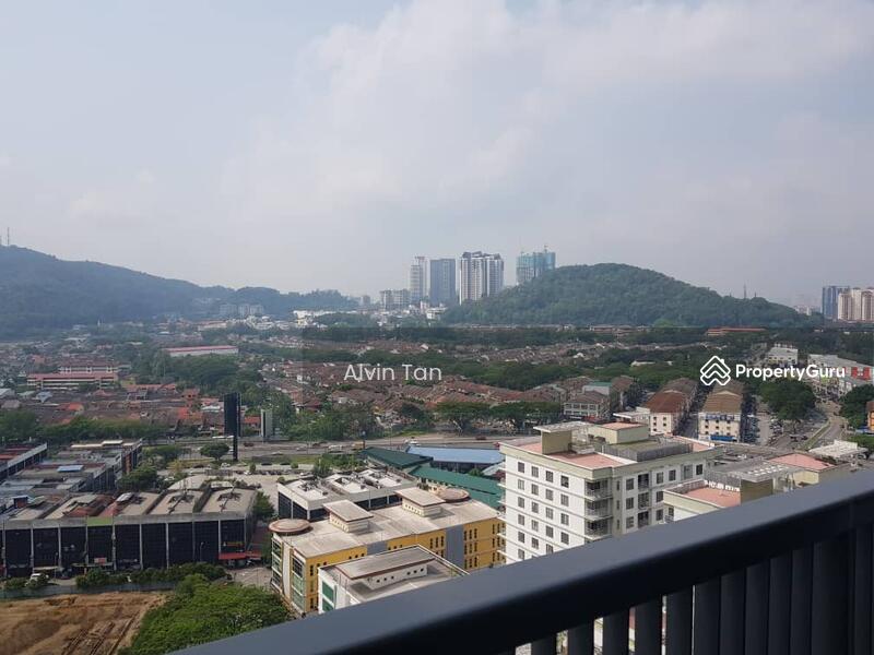Service Residence for Sale at Serini Melawati - Alvin Tan - PropertyGuru.com.my