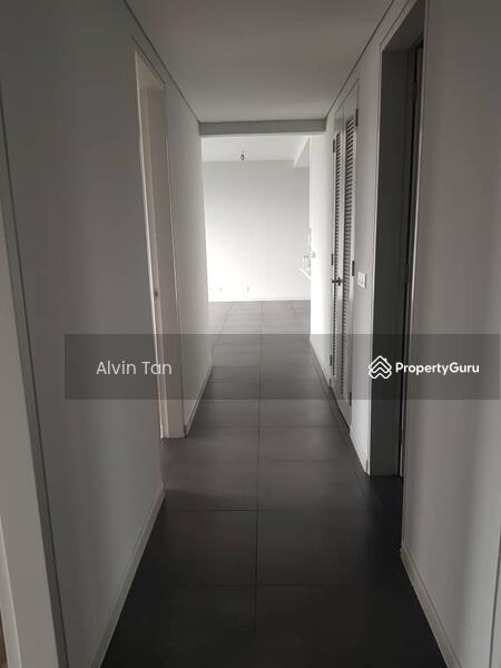 Service Residence for Sale at Serini Melawati - Alvin Tan - PropertyGuru.com.my
