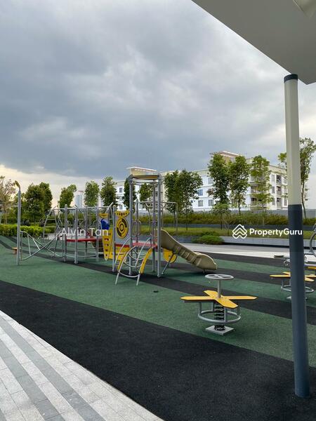 Service Residence for Sale at Serini Melawati - Alvin Tan - PropertyGuru.com.my