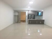 For Sale - Shamelin Star