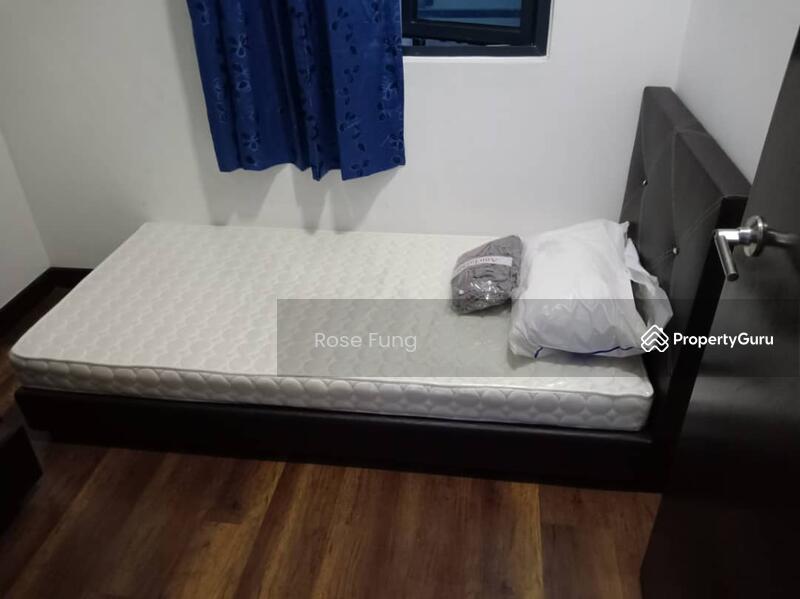 Symphony Tower, Balakong Condos For Rent, 2023 PropertyGuru Malaysia