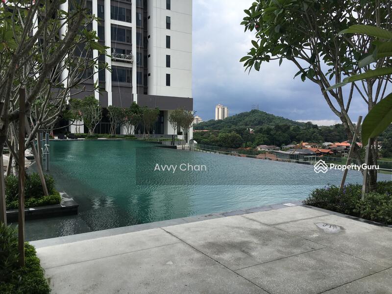 tropicana gardens for rent