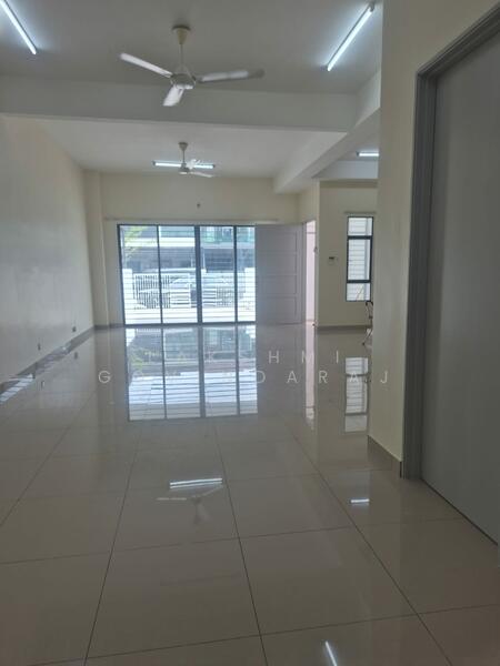 For Sale - Lakeside Residences