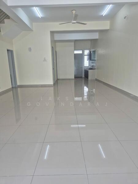 For Sale - Lakeside Residences