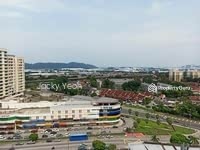 For Sale - BJ Court Apartment