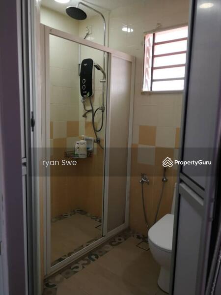 For Sale - Taman Bukit Serdang BS6