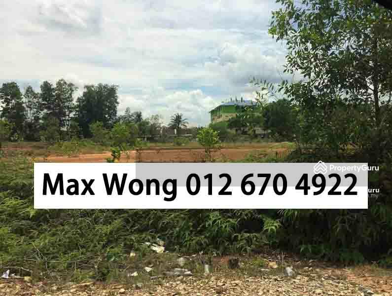 Tanah Perindustrian untuk Dijual di Shah Alam (Selangor) - Max Wong - PropertyGuru.com.my