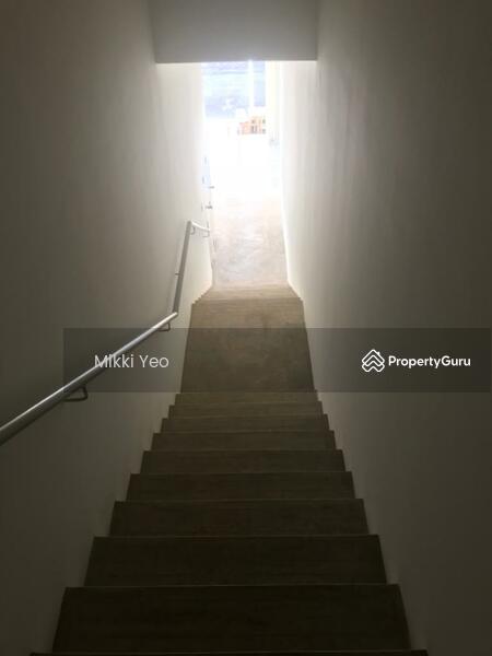 Shop / Office for Rent in Pengerang (Johor) - Mikki Yeo - PropertyGuru.com.my