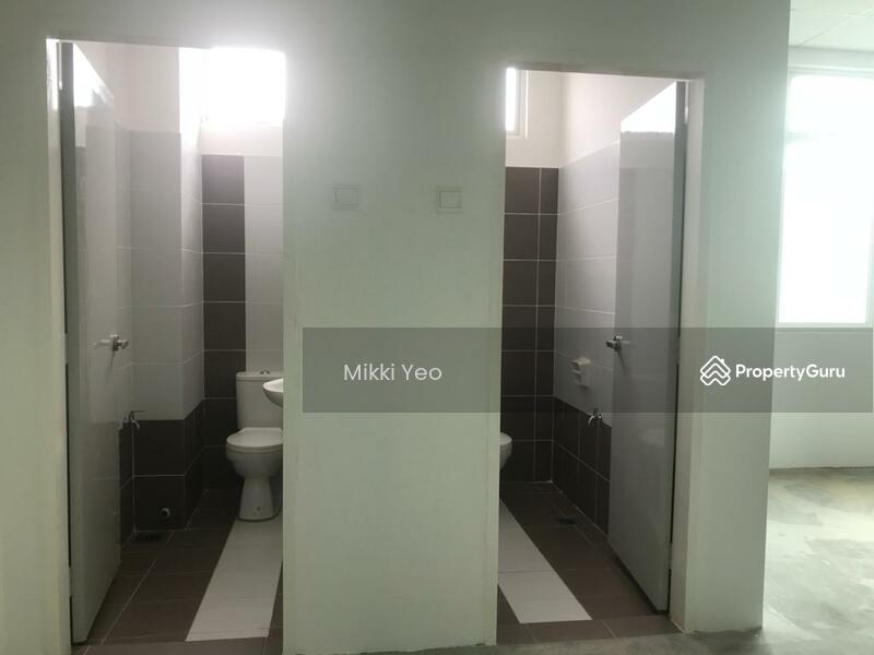 Shop / Office for Rent in Pengerang (Johor) - Mikki Yeo - PropertyGuru.com.my