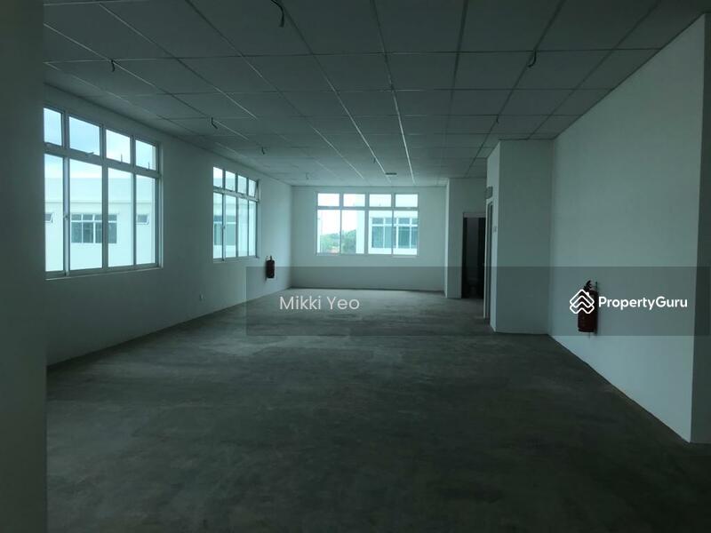 Shop / Office for Rent in Pengerang (Johor) - Mikki Yeo - PropertyGuru.com.my