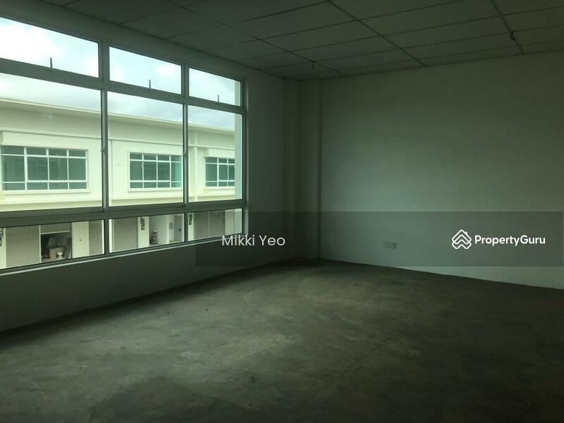 Shop / Office for Rent in Pengerang (Johor) - Mikki Yeo - PropertyGuru.com.my