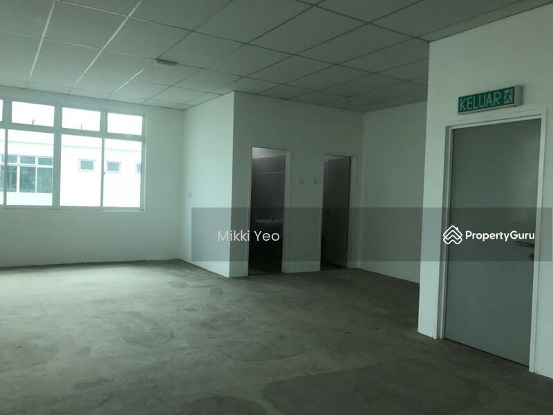 Shop / Office for Rent in Pengerang (Johor) - Mikki Yeo - PropertyGuru.com.my