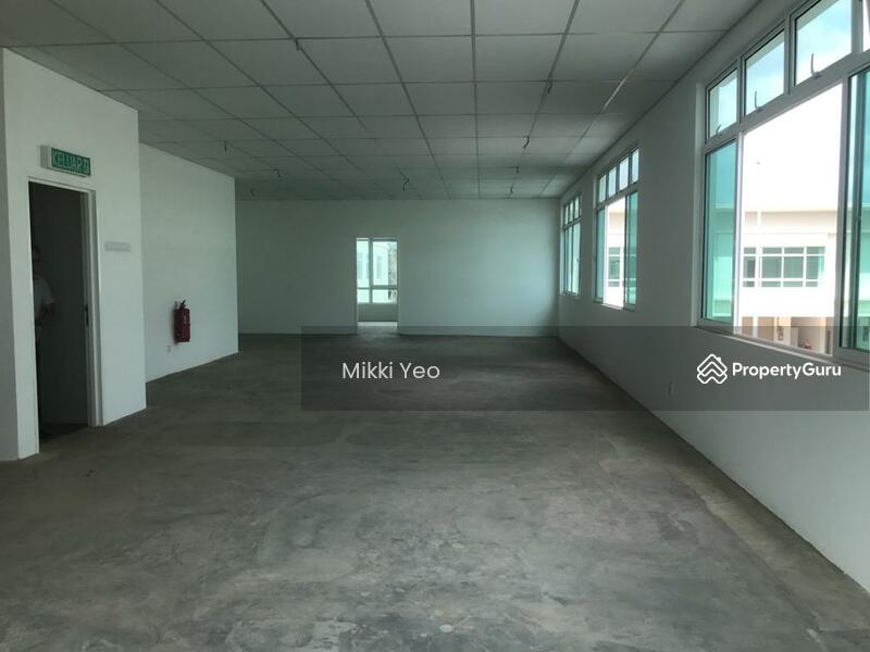 Shop / Office for Rent in Pengerang (Johor) - Mikki Yeo - PropertyGuru.com.my