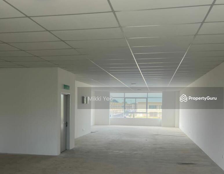 Shop / Office for Rent in Pengerang (Johor) - Mikki Yeo - PropertyGuru.com.my