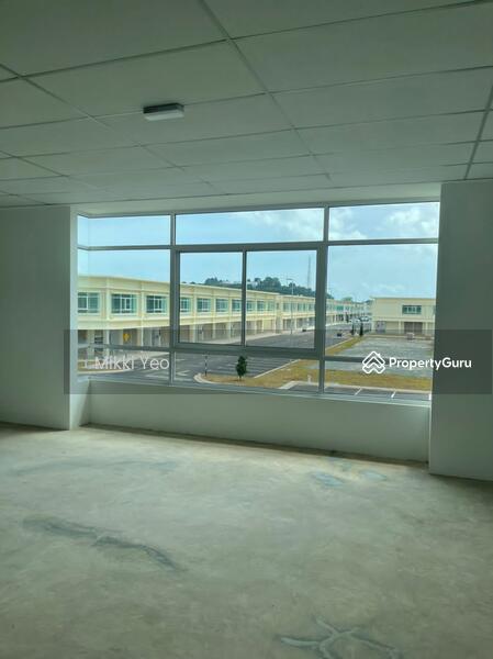Shop / Office for Rent in Pengerang (Johor) - Mikki Yeo - PropertyGuru.com.my