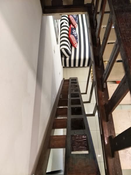 Kondominium untuk Disewa di Residence 8 - vLee . - PropertyGuru.com.my