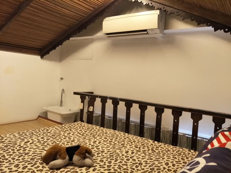 Kondominium untuk Disewa di Residence 8 - vLee . - PropertyGuru.com.my