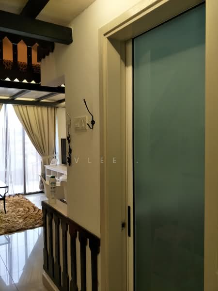Kondominium untuk Disewa di Residence 8 - vLee . - PropertyGuru.com.my