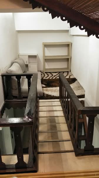 Kondominium untuk Disewa di Residence 8 - vLee . - PropertyGuru.com.my