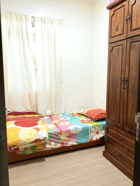 Condominium for Rent at Vertiq - Weng Sern - PropertyGuru.com.my